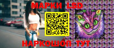 гидропоника Обь