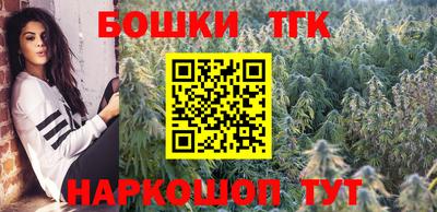 прущие грибы Нягань