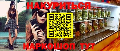apvp Первоуральск