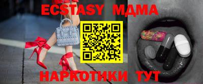 гидропоника Обь